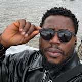 Obinna