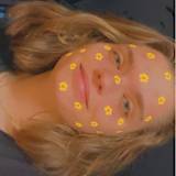 Cathy Achille