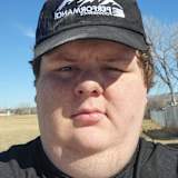 Benjamin R Hoar