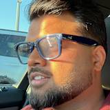 Himanshu Himanshu
