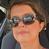 Hedieh Fereidooni