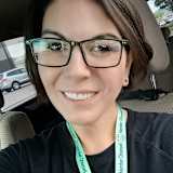 Ashley