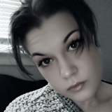 Kate