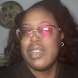 Candice Williams