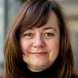 Darlene