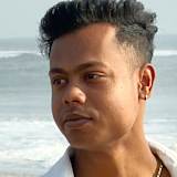 Dhanush