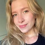 Karina