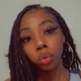 Tyleah