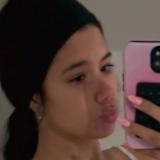 Evelyn