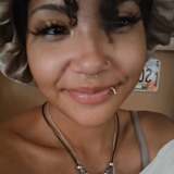 Dejah