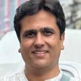 Sumeet
