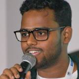 Rishabh