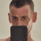 Lee Thompson