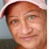 Mary