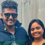 Joel Soundra Pandian