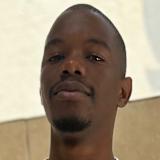 Simphiwe