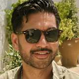 Sunny Multani