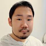 Soki