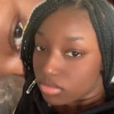Kiarrah
