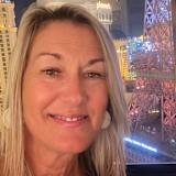 Deb