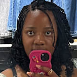 Kamogelo