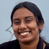 liyana
