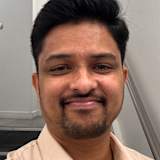 Sivasankaran