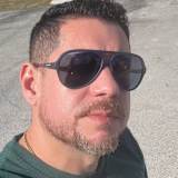 Jose