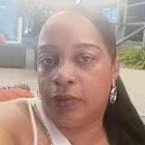 Kathleen Lenore Clayborn