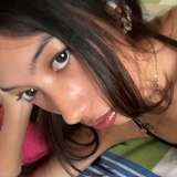 Angiee
