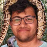 Hasan