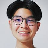 Kris