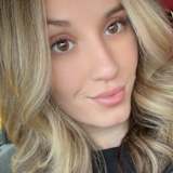 Christina Cronin