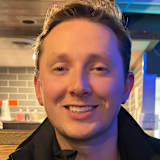 Mitchell