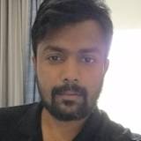 Santhosh