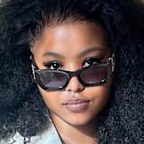 Esethu