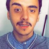 Emad