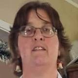 Tania Jury