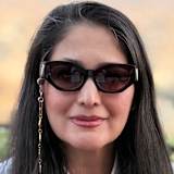 Maryam