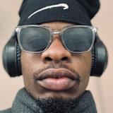 Amukelani Chabalala