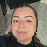Chiara