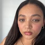 Tomikah Kyrah