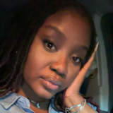 Andrea