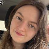 Molly