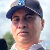Pradeep