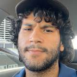 Ricardo