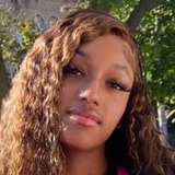 Jaylah