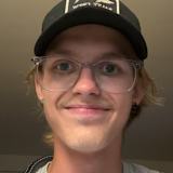 Ethan