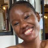 Luyanda