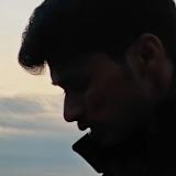 Sidhesh Deshmukh